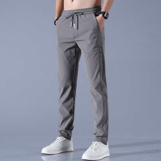 O.NIGHT™ Quick Dry Stretch Pro Pants