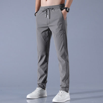 O.NIGHT™ Quick Dry Stretch Pro Pants