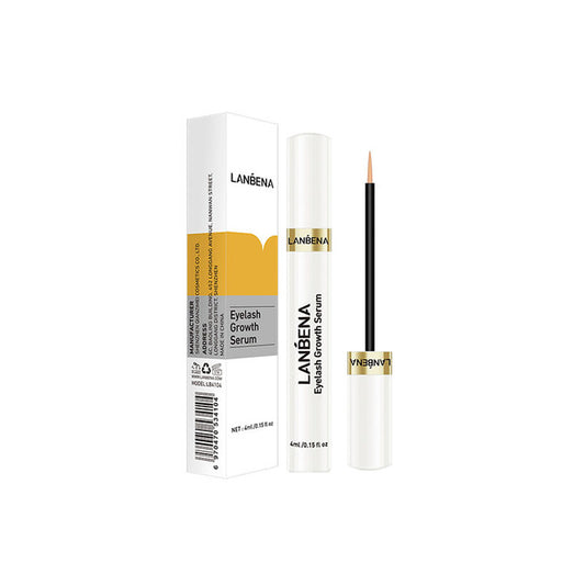 LANBENA™ Advanced Eyelash Growth Serum