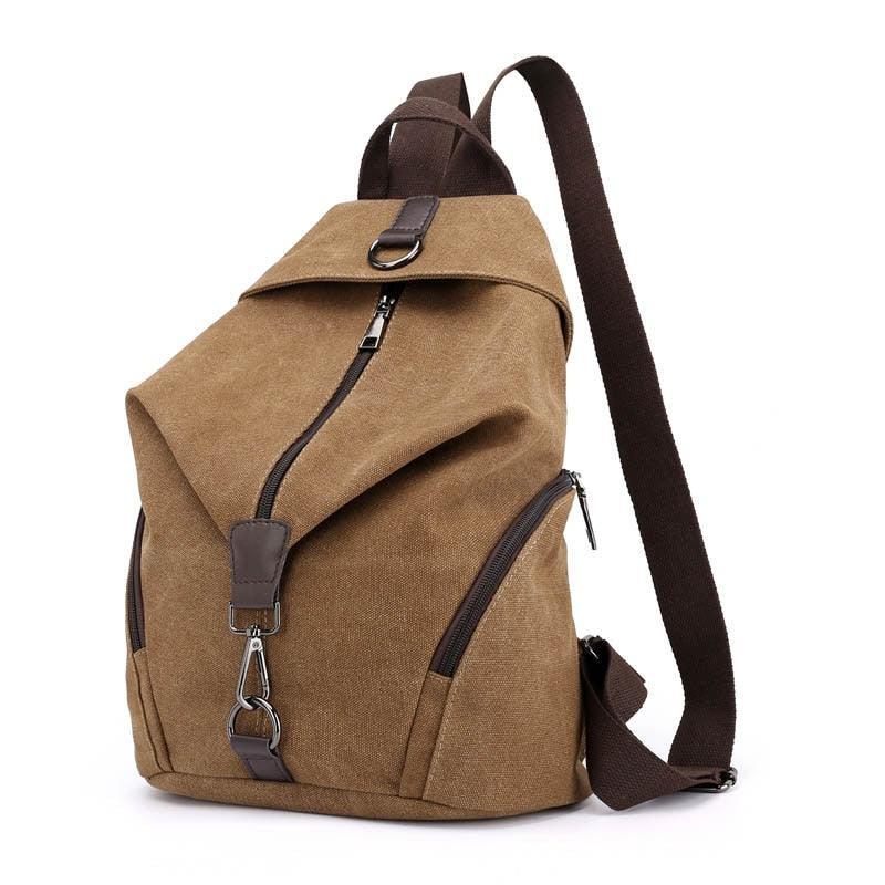 LUARA™ Casual Women's Backpack