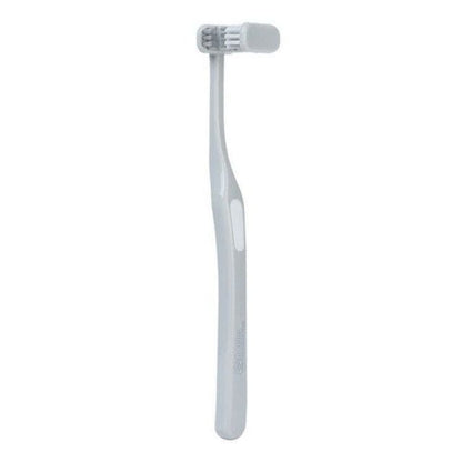 ToothPerfect™ 360 All Rounded Toothbrush