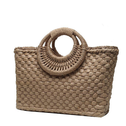 O.NIGHT™ Bohemian Beach Handbag