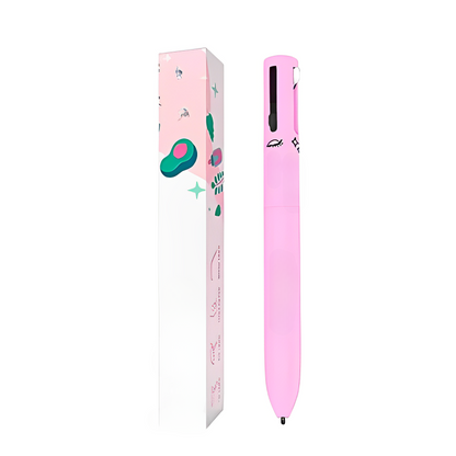 ZEAME™ 4-in-1 Touch-Up Makeup Pen