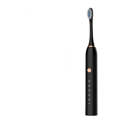 PrecisionTooth™ Electric Brush System