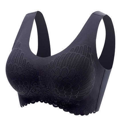 O.NIGHT™ Sexy Wire-Free Brassiere