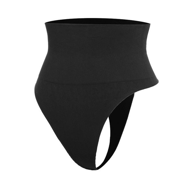 O.NIGHT™ Curve High Waist Sculpting Panty