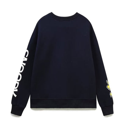 O.NIGHT™ Fashion Printed Sweatshirts