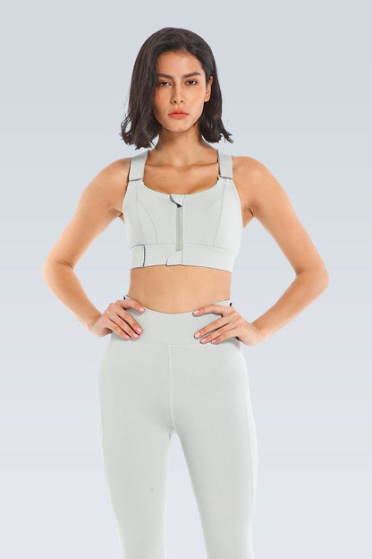 O.NIGHT™ Ultimate Adjustable Sports Bra