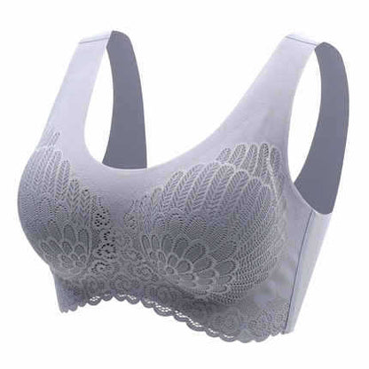 O.NIGHT™ Sexy Wire-Free Brassiere