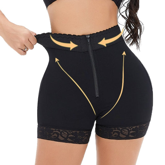 O.NIGHT™ Butt Lifting Body Shaper