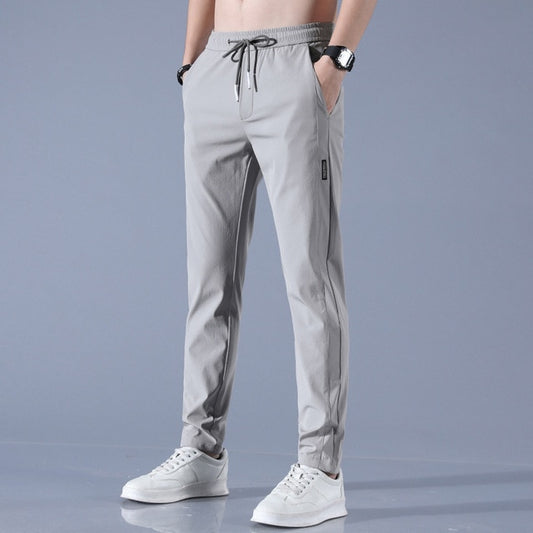 O.NIGHT™ Quick Dry Stretch Pro Pants