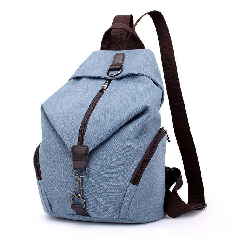 LUARA™ Casual Women's Backpack