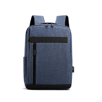 O.NIGHT™ Charging Business Backpack