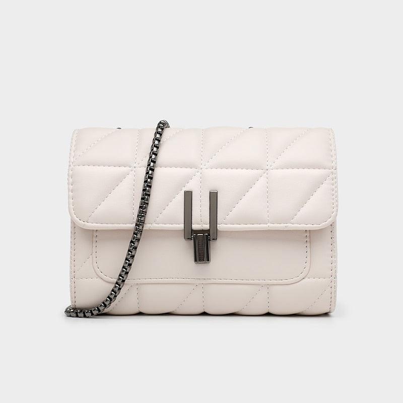 O.NIGHT™ Chic Link Crossbody Bag