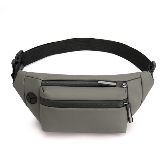 O.NIGHT™ Waterproof Waist Fanny Pack