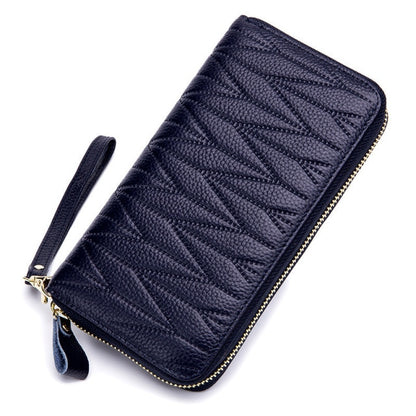 O.NIGHT™ Practical Stylish Wallet