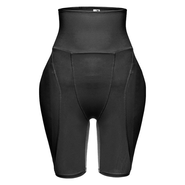 O.NIGHT™️ High Waist Butt Lifter Hip Enhancer