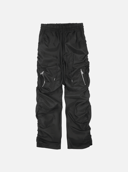 AdvantCargo™ 2.0 Pants