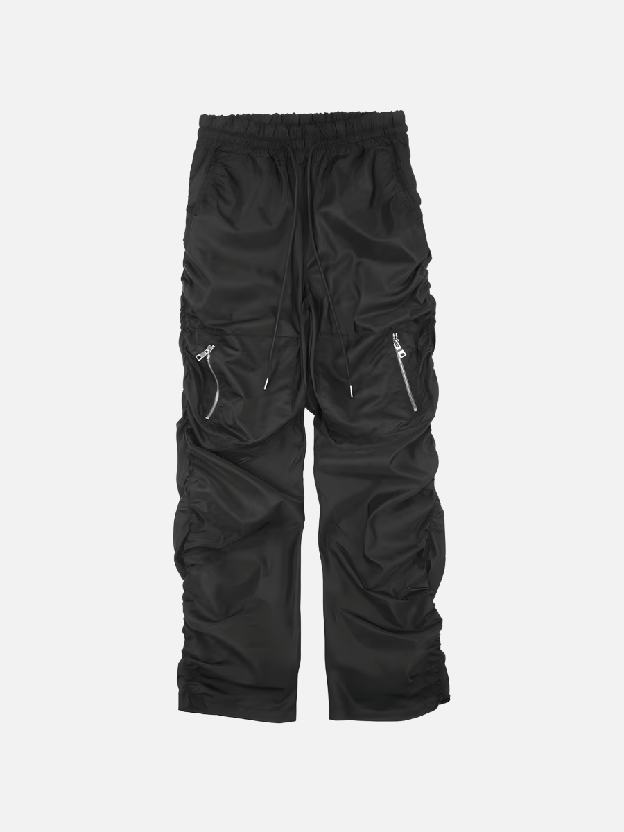 AdvantCargo™ 2.0 Pants