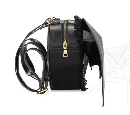 O.NIGHT™ Stylish Backpack