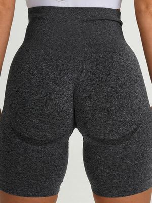 O.NIGHT™ Seamless Leggings (Long & Short)