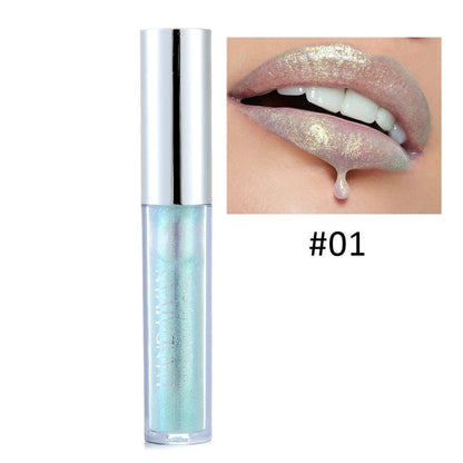 HANDIYAN™ Multi-Chrome Lip Gloss