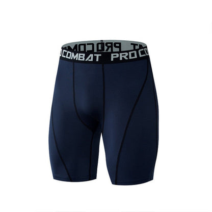 CombatFlex™ Snug Fit Pro Compression Briefs