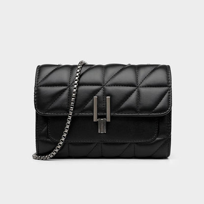 O.NIGHT™ Chic Link Crossbody Bag