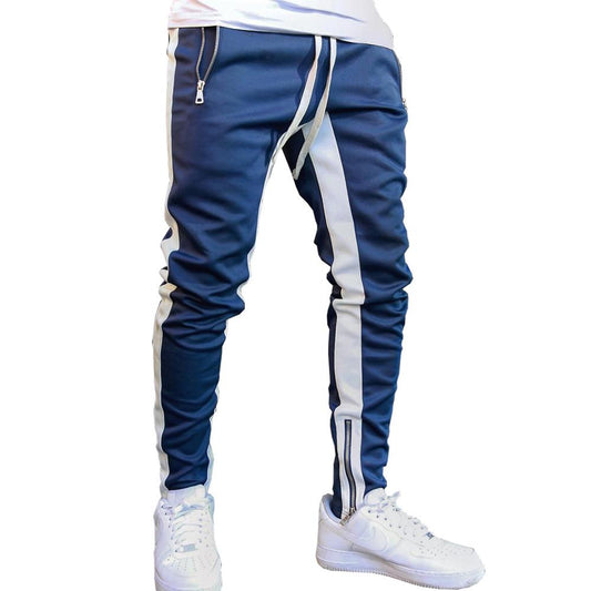 AirFlex™ Athletic Fitness Sweatpants