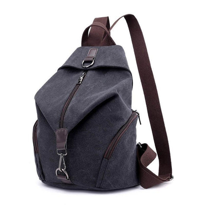 LUARA™ Casual Women's Backpack