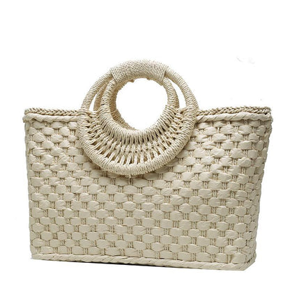 O.NIGHT™ Bohemian Beach Handbag