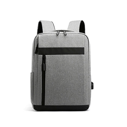 O.NIGHT™ Charging Business Backpack