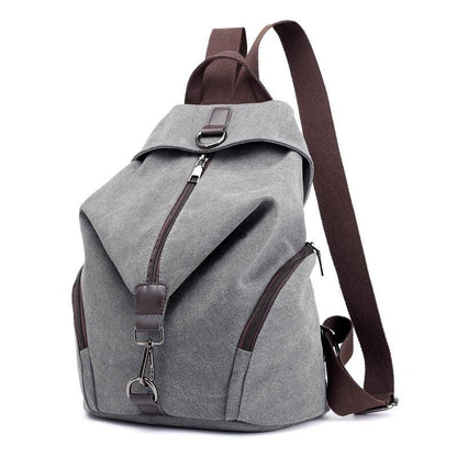 LUARA™ Casual Women's Backpack