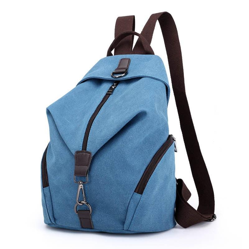 LUARA™ Casual Women's Backpack