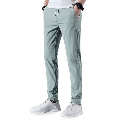 O.NIGHT™ Quick Dry Stretch Pro Pants