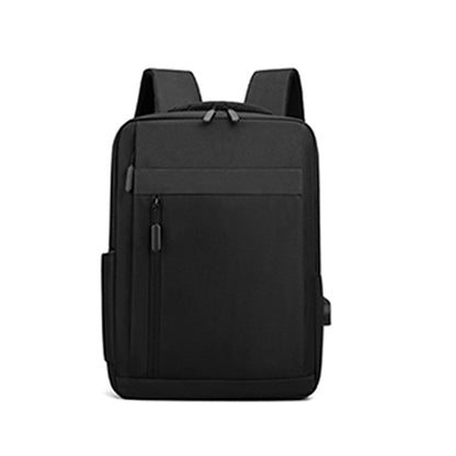 O.NIGHT™ Charging Business Backpack