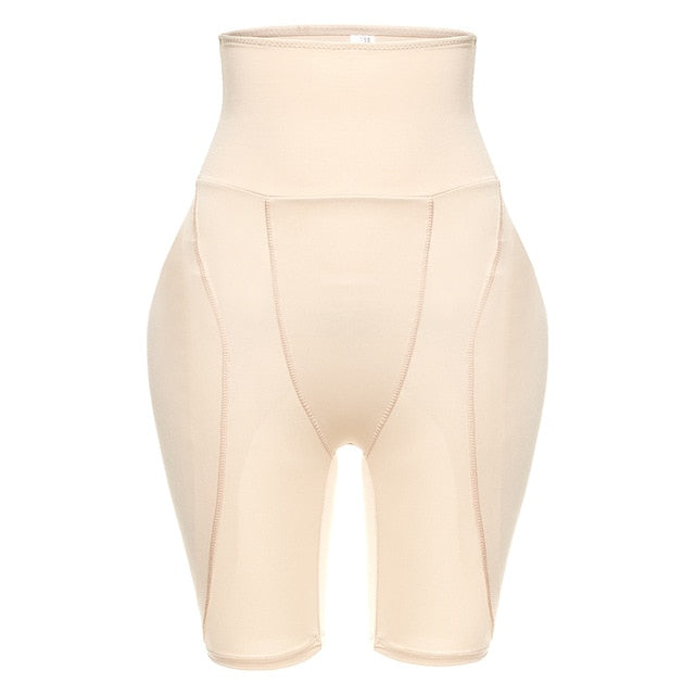 O.NIGHT™️ High Waist Butt Lifter Hip Enhancer