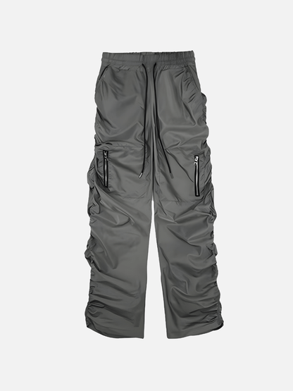 AdvantCargo™ 2.0 Pants