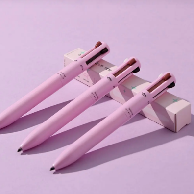 ZEAME™ 4-in-1 Touch-Up Makeup Pen