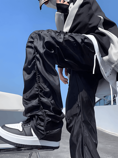 AdvantCargo™ 2.0 Pants