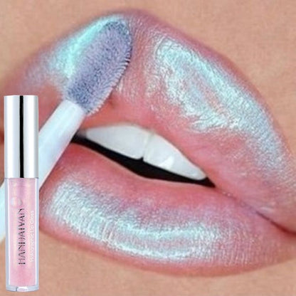 HANDIYAN™ Multi-Chrome Lip Gloss