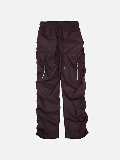 AdvantCargo™ 2.0 Pants