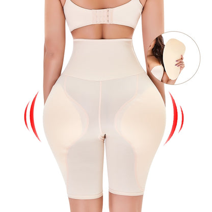 O.NIGHT™️ High Waist Butt Lifter Hip Enhancer