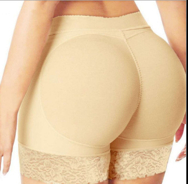 O.NIGHT™️ H&L Waist Lace Butt Lifter & Body Shaper