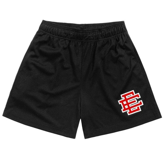 EE™ Shorts Basic