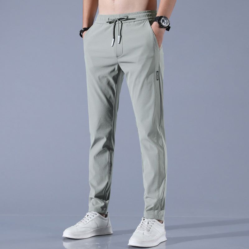 O.NIGHT™ Quick Dry Stretch Pro Pants