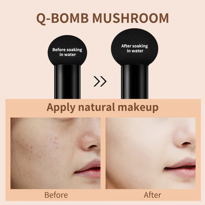 JAYSUING™ Moisturizing Cream Concealer Makeup