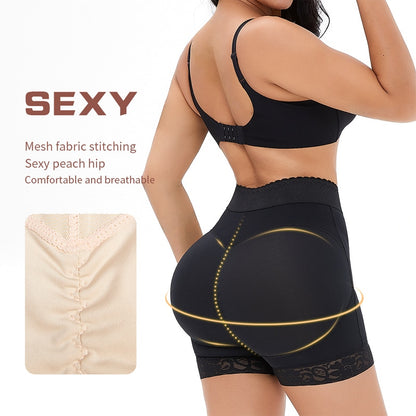 O.NIGHT™ Butt Lifting Body Shaper