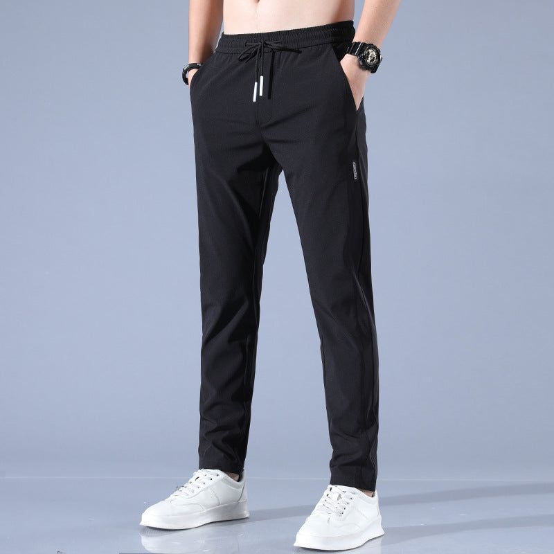 O.NIGHT™ Quick Dry Stretch Pro Pants