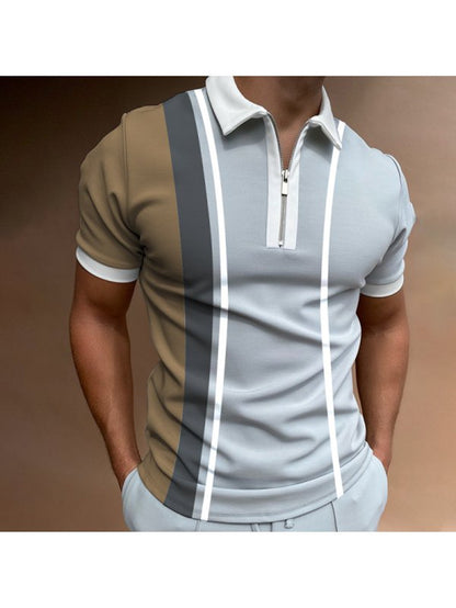 ClassicCrest™ Polo Shirt